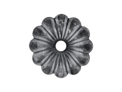 2e6682cc95602f6ccf07bf07073b