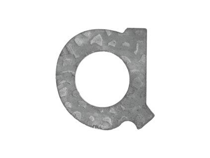 a5a973f2d024c841a0a3a972e6e4