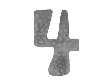 3873de06406c482abb9d813dd48a