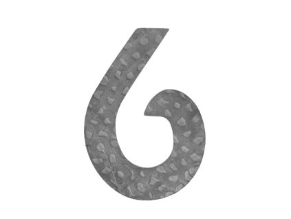 ede2eba2cd8d9782afcc41e9426a