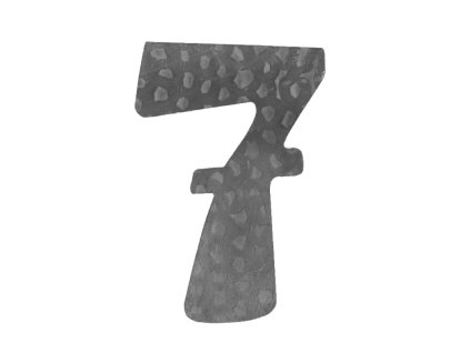 55800916e98c26e8e57abcd023d5