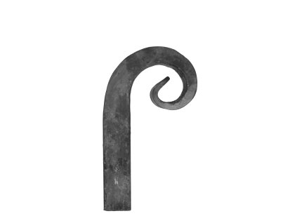 1cbb3c750836518b8f800e8091f1