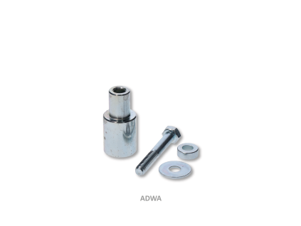 b930c6a2552cfce64759901b3fdd