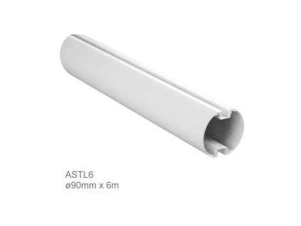 7c4baf5fee1ba8966bef097775f6