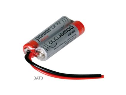 bc01ed904689cc21d75833b58619