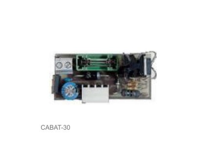 a178cf95d52615bbd1eac961e0f1