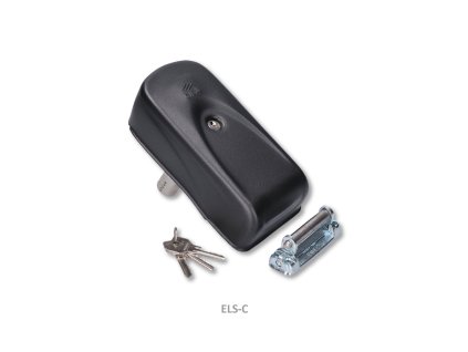 7bc9a36c861488fd2620cd425259