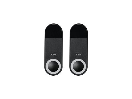 20a7dee8a0b325c7bfe572280134