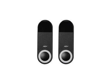 27f27de0f264af1163bc18bd1926