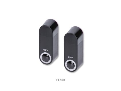 153a712d87331f4bacd84b346b86