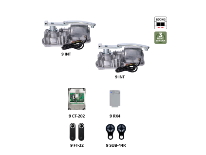 99dbbcc153cf85080355d8ab592a
