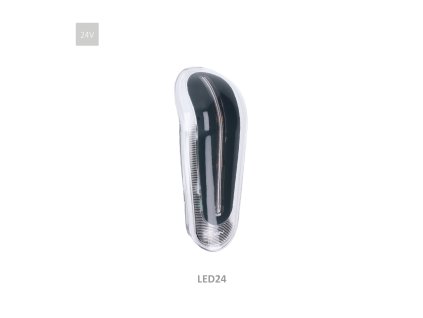 23f2bf37d3d61ac915295d68044a