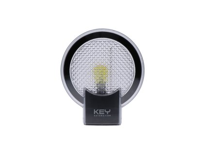 338058fcca2807b25c38a2e202dc