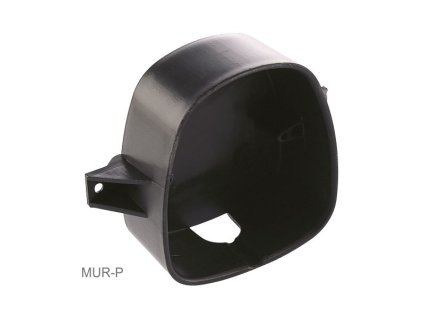 8d774c98eae5dd66e4378f0fafc3