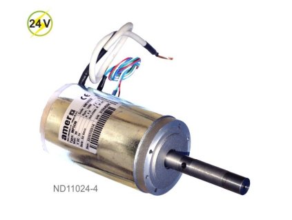 ff82a471762e1637a1a566a2e469