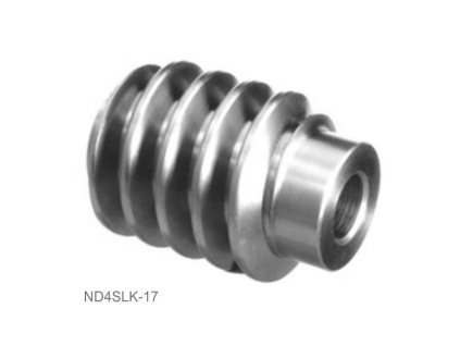 b880d36fbd75d0e5ffed453dca3c