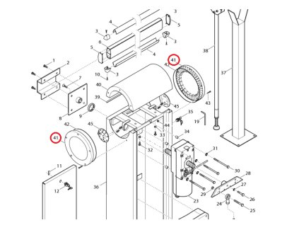109fb108ef99d8703265493fbc17