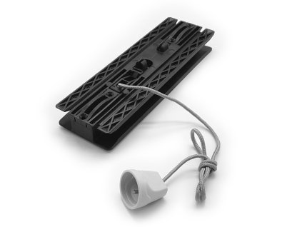 d9bce97bc764d1feab79cd1d4533