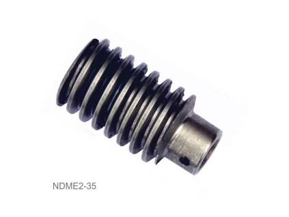 dc7d7665e673189f46b9c7d4d394