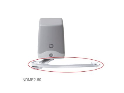 c42df6693186a6b885e7ed625f51