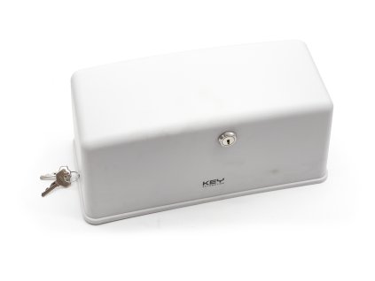 96647e465bec73b990abf2d56174