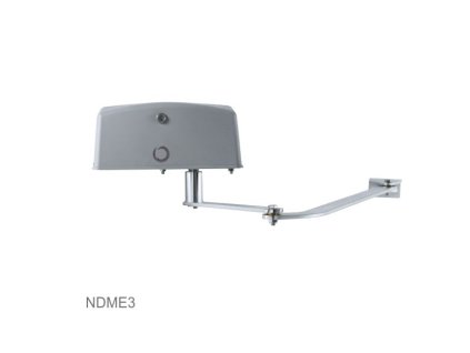 b744f4cd38e69024ebdc23dcd597