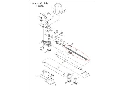 ae8529c48ae03bebe0faa6b7a667