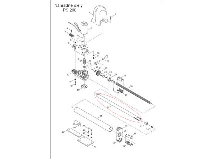 4789e7d4e6f16591755e65787cd7