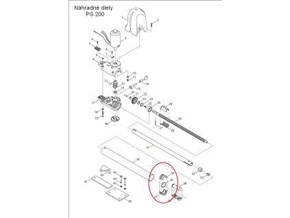 dce5308aa4d6189934a0e8baff31