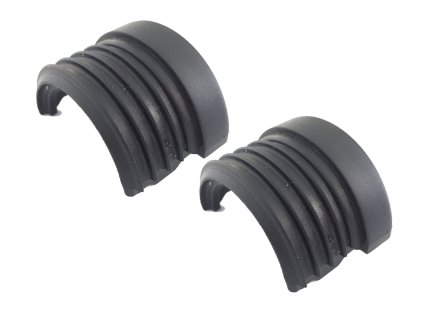 7090962bcffefb31edda56333a2c