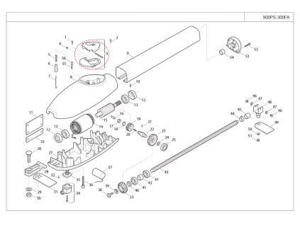 9e01e45d9d7677bc4d06fcae7992