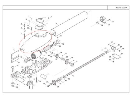 f4d6067d032ff206849d95a5cf0e