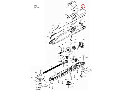 723d95f6b2fea35bd2e1ee87664f