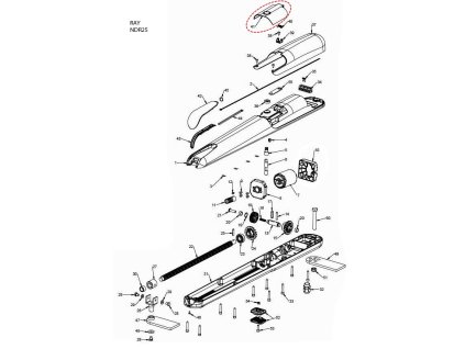 f71efed18513e95d4ef0ff1b04d1