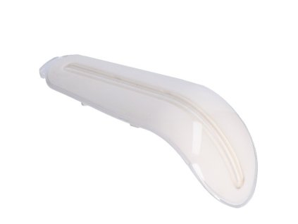 78429f3e8ea5f089d849e1d9fc33