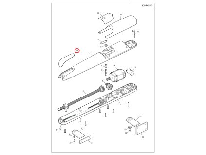 8c058fe7559004c119368876f492