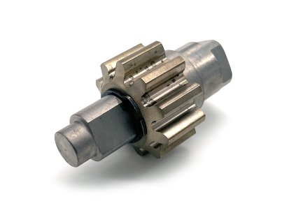 12f913693ebf932e5df3d1fb4466