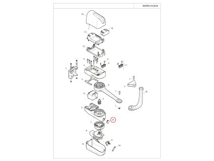 730d4abb241ab7496eb2a62b213c