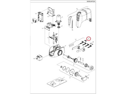 ab0281b117c8cc70fdc159ef9de5