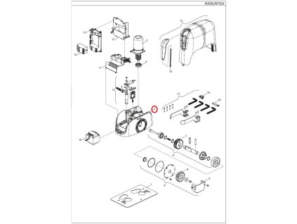 69c7b701c0cf870c09b7480cf160