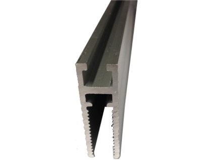 0f27e9f005d2698053c931d9ac68