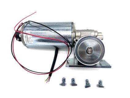 7bbc87aebae5bef11798d93d19d5