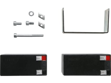 c24bf351c33f27be6bb89f63d37e