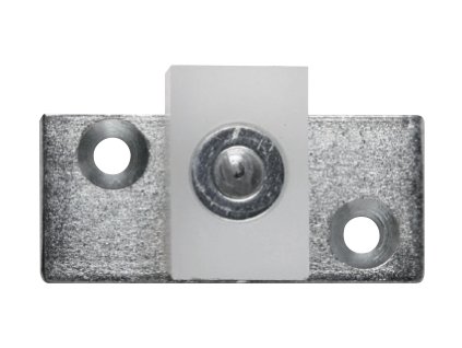 b891bbf90191622599bcdcddf3f4