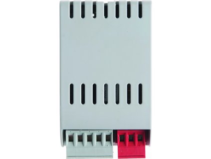 Napájecí modul 24V / 10A (1ks) pro CT-14A