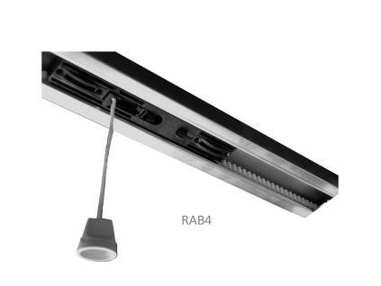 72077566d1fe2a1c52de325550d5