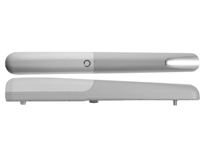 Lineární pohon KEY RAY4024 pro křídlovou bránu do 4 m