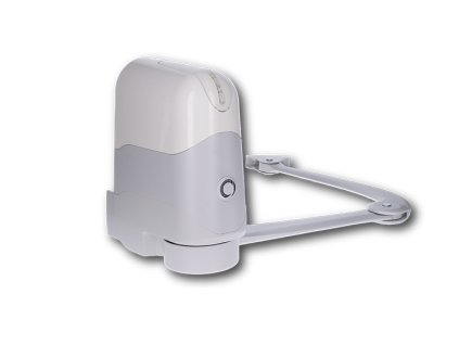 REVO pohon pro křídlovou bránu do 2,3 m/křídlo (bez elektroniky)