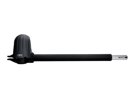 Key STAR3224KR-L samostatný pohon pro křídlovou bránu do 2 m
