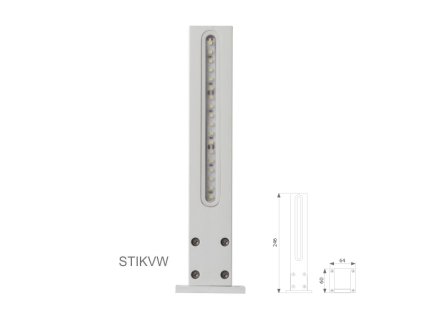 a45c603e3fcb05dd2e3323239c00